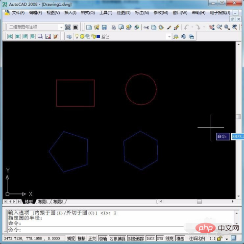 00385525d6035a96c4429b0ab6d08b6.png